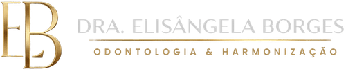 LOGO TRANSPARENTE (2)